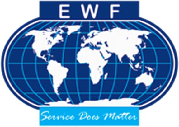 EWF-Group